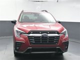 New 2025 Subaru Ascent Limited image 3