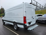 Used 2023 Mercedes-Benz Sprinter 2500 image 5