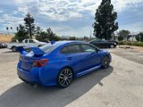 Used 2021 Subaru WRX STI image 4