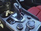 New 2024 Alfa Romeo Giulia Veloce image 5