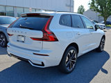 New 2026 Volvo XC60 T8 Ultra w/ Protection Package Premier image 4