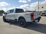 New 2025 Ford F250 Lariat w/ Lariat Ultimate Package image 6