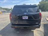 New 2025 Ford Expedition Active image 4