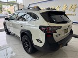Used 2022 Subaru Outback Wilderness image 6