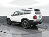 Used 2025 Toyota Land Cruiser image 5