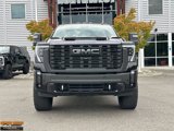 Used 2024 GMC Sierra 2500 Denali Ultimate w/ Max Trailering Package image 5