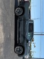 New 2026 Chevrolet Silverado 1500 High Country w/ Technology Package image 4