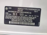 Used 2018 BMW 330i xDrive Sedan image 3