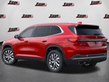 New 2025 Buick Enclave Preferred w/ Power Package image 3