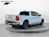 New 2026 RAM 1500 Laramie image 3