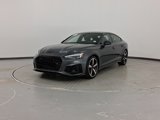 Used 2023 Audi A5 2.0T Premium Plus w/ Premium Plus image 3