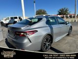 Used 2018 Toyota Camry SE image 6