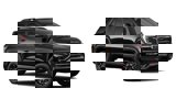 New 2026 GMC Terrain AT4 image 6