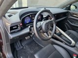 Used 2024 Porsche Macan Turbo Electric image 4