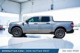 Used 2024 Ford Maverick XLT w/ Equipment Group 300A Standard image 2