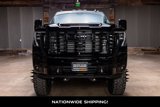 Used 2025 GMC Sierra 3500 Denali Ultimate image 4
