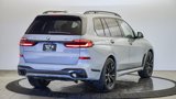 New 2026 BMW X7 xDrive40i w/ M Sport Package image 5