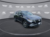Certified 2022 Hyundai Tucson SEL w/ Convenience Package image 3