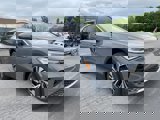 New 2025 Volkswagen ID.4 Pro S Plus image 2