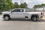Used 2023 GMC Sierra 3500 Denali w/ Denali Ultimate Package image 4