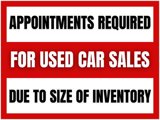 Used 2022 Chevrolet Blazer LT image 3