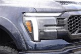 New 2025 Ford F150 Lariat w/ Equipment Group 502A High image 4