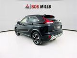 New 2024 Mitsubishi Eclipse Cross SE image 5