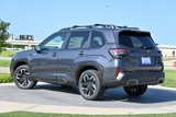 New 2025 Subaru Forester Limited image 5