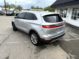 Used 2016 Lincoln MKC Select w/ Select Plus Package image 5