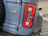 New 2025 Ford Bronco Badlands image 6