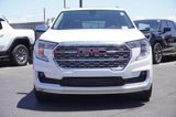 Certified 2023 GMC Terrain Denali w/ Denali Premium Package image 5