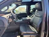 New 2025 Ford Expedition Platinum image 4