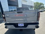 New 2025 GMC Sierra 2500 AT4 w/ AT4 Premium Plus Package image 5