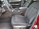 New 2025 Jeep Grand Cherokee L Laredo image 6