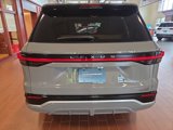 New 2025 Lexus TX 500h AWD image 3