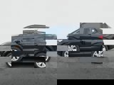 New 2025 Buick Encore GX Preferred w/ Comfort Package image 5