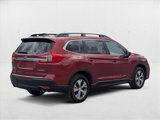 Certified 2024 Subaru Ascent Premium w/ Convenience Package image 5