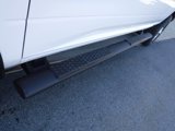 New 2025 RAM 2500 Tradesman image 4