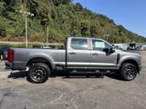 New 2026 Ford F250 XL image 3