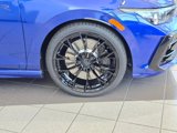New 2025 Volkswagen Golf R Black Edition image 2