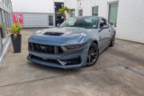 Used 2024 Ford Mustang Dark Horse image 3