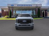 New 2025 Ford F350 Platinum image 6