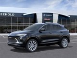 New 2026 Buick Encore GX Avenir w/ Avenir Technology Package image 2