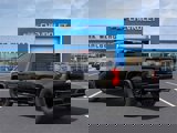 New 2025 Chevrolet Silverado 2500 ZR2 w/ Technology Package image 3