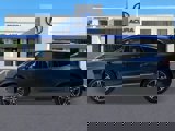 New 2026 Acura MDX SH-AWD w/ Advance Package image 2