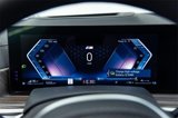 New 2026 BMW X5 xDrive50e image 2
