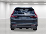 New 2026 Honda CR-V Sport Touring image 4