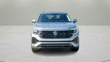 New 2025 Volkswagen Atlas SEL Premium R-Line image 2