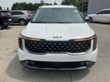 New 2026 Kia Carnival SX image 2