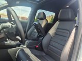 New 2026 Honda CR-V Sport Touring image 6